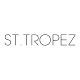 St Tropez